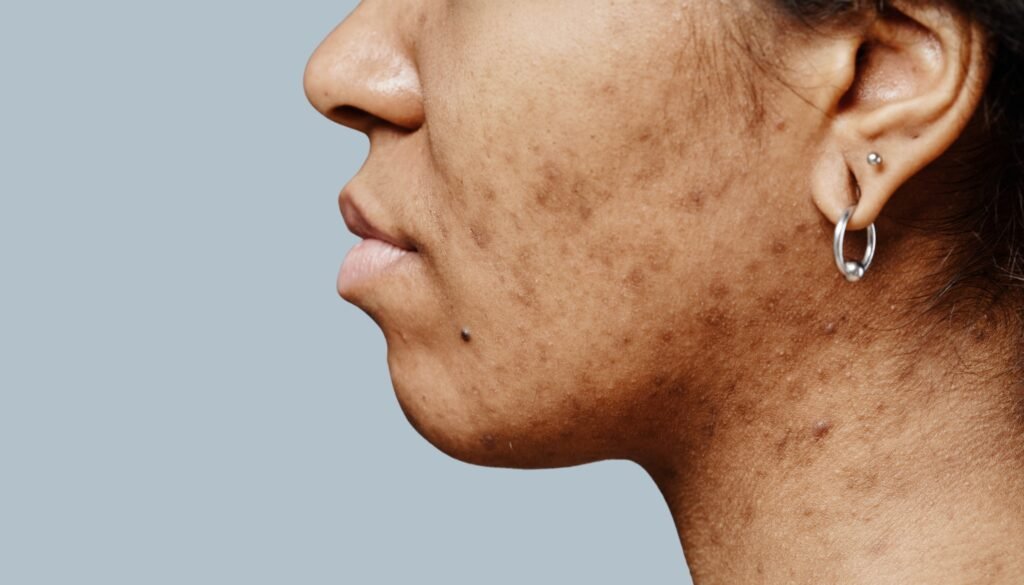 Untitled design (36)