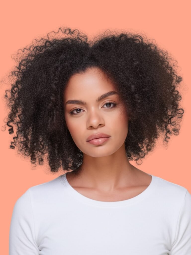 Untitled design (39)