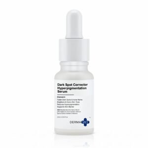 Skin Rebalanc Dark Spot Corrector Serum 10ml