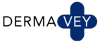 DERMAVEY